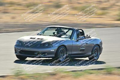 media/Jun-20-2025-Touge2Track (Fri) [[04b7c4a920]]/2-Pink group (Intermediate High)/Session 2-The Bowl/